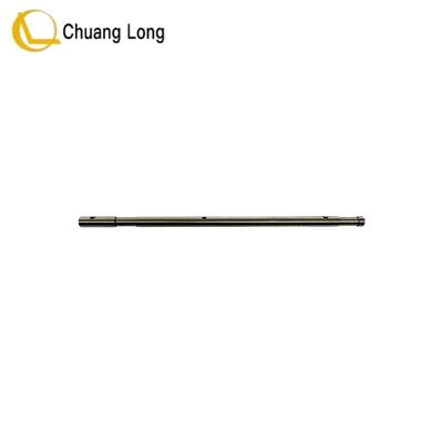 Hitachi 2845VS банкомат запасная часть RB касса нержавеющая ось 6 на 154 кассета Assy Rod Shaft 4P008826-001 4P008826001