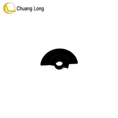 Hitachi 2845VS RB Кассета Волнообразное колесо Комплект двигателя M004 Полумесяц колесо 4P009181-001 4P009181001