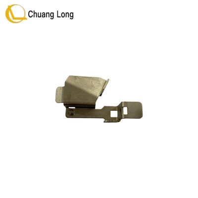 Валик кассеты Hitachi RB 4P010761A, кронштейн денежного ящика 4P010761A, кронштейн коробки для банкнот из нержавеющей стали, запчасти для банкоматов в наличии