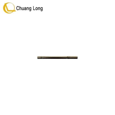 Hitachi HT-2845-VS SR7500 SR7500Vs SelfSer TCR ATM Machine Parts RB Cassette 7P010329-001 База короткий вал 4 на 58 7P010329001