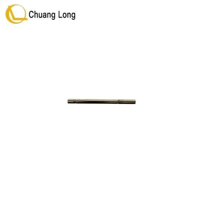 Hitachi HT-2845-VS SR7500 SR7500Vs SelfSer TCR ATM Machine Parts RB Cassette 7P010329-001 База короткий вал 4 на 58 7P010329001