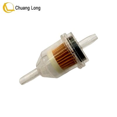 NCR S2 Презентатор Проводка воздушного фильтра элемент 445-0756047 445-0750211 4450756047 4450750211 6622 66xx самообслуживание банкомат запасная часть