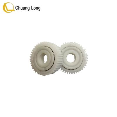 Части машин NCR ATM S2 Pick Module 4450756286 Gear 42T 445-0756286-01 Многие другие части NCR на складе Фабрика прямая продажа