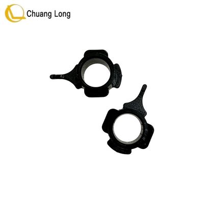 Подшипник байонетного замка модуля выбора NCR S2, деталь банкомата 445-0756286 445-0756286-11 4450729498 445-0729498