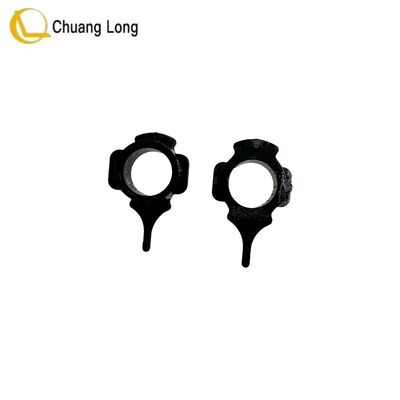 Подшипник байонетного замка модуля выбора NCR S2, деталь банкомата 445-0756286 445-0756286-11 4450729498 445-0729498