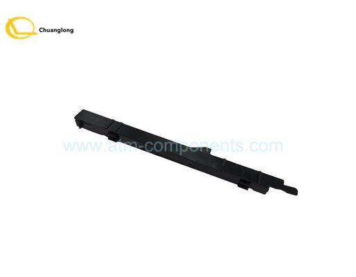 1750044032 01750044032 Детали банкомата Wincor 2050XE Кассета CMD Держатель банкнот правый