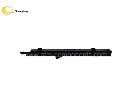 1750044032 01750044032 Детали банкомата Wincor 2050XE Кассета CMD Держатель банкнот правый