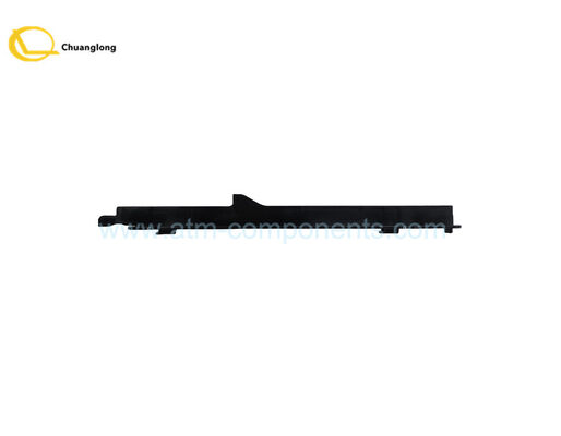 1750044032 01750044032 Детали банкомата Wincor 2050XE Кассета CMD Держатель банкнот правый