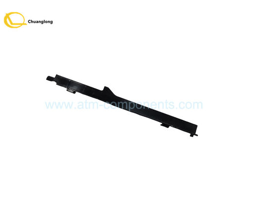 1750044032 01750044032 Детали банкомата Wincor 2050XE Кассета CMD Держатель банкнот правый