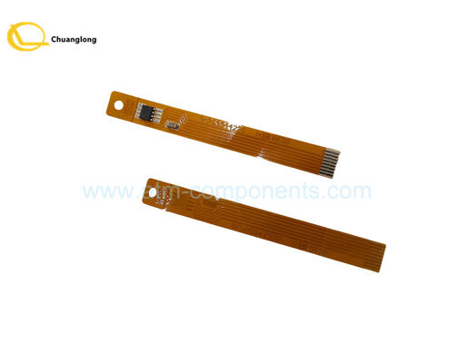 1750044235 01750044235 запчасти для банкоматов Wincor Nixdorf 2050 procash CMD V4 укладчик датчик eeprom кабель ribble