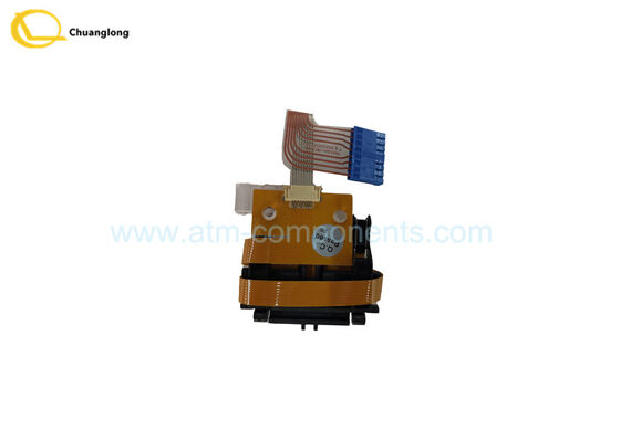 1750044668 01750044668 запчасти для банкоматов запчасти Wincor держатель датчика DDU MDMS керамический в сборе