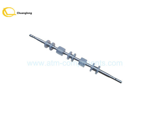 Хорошая цена 1750044953 01750044953 Части банкоматов Wincor nixdorf 2050 Stacker Shaft онлайн