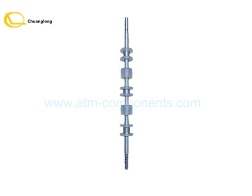 1750044953 01750044953 Части банкоматов Wincor nixdorf 2050 Stacker Shaft