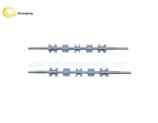 1750044953 01750044953 Части банкоматов Wincor nixdorf 2050 Stacker Shaft
