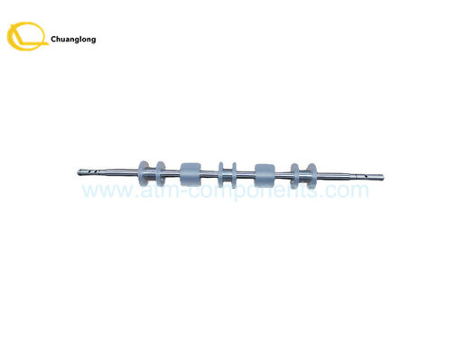 1750044953 01750044953 Части банкоматов Wincor nixdorf 2050 Stacker Shaft