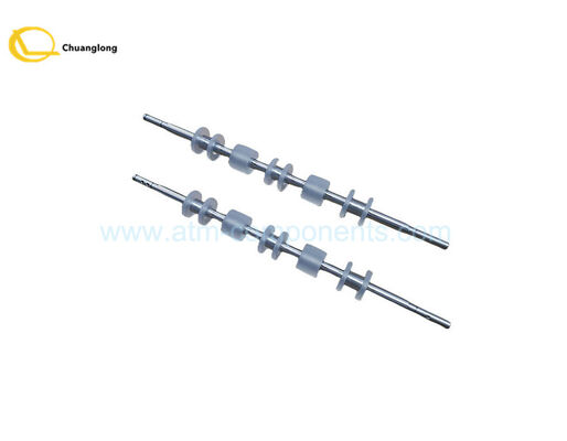 1750044953 01750044953 Части банкоматов Wincor nixdorf 2050 Stacker Shaft
