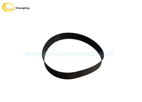 1750044960 01750044960 Части банкоматов Wincor 2050XE ремень платформы