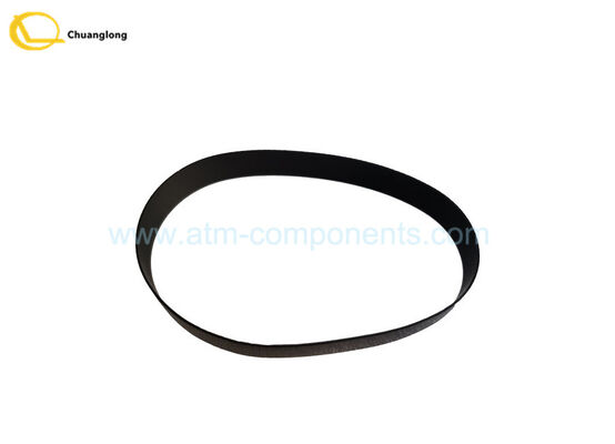 1750044960 01750044960 Части банкоматов Wincor 2050XE ремень платформы