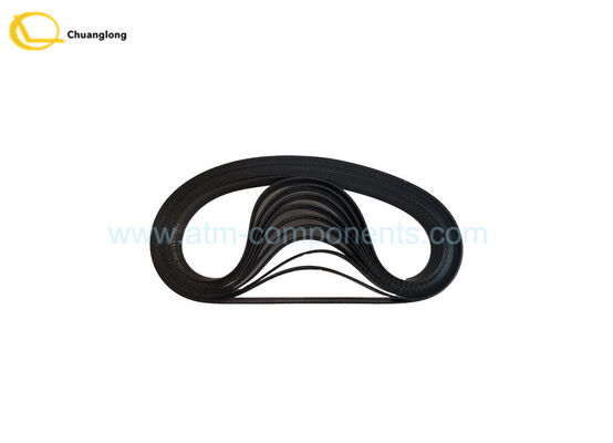 1750044960 01750044960 Части банкоматов Wincor 2050XE ремень платформы