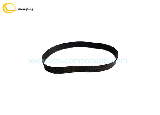 1750044961 01750044961 Детали банкомата Wincor Nixdorf внутренний ремень укладчика