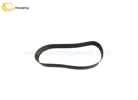 1750044961 01750044961 Детали банкомата Wincor Nixdorf внутренний ремень укладчика