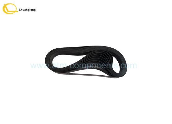 1750044961 01750044961 Детали банкомата Wincor Nixdorf внутренний ремень укладчика