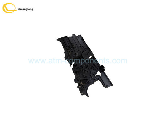 1750046494 01750046494 Запчасти для банкоматов Wincor Nixdorf Корпус стекера Wincor левый