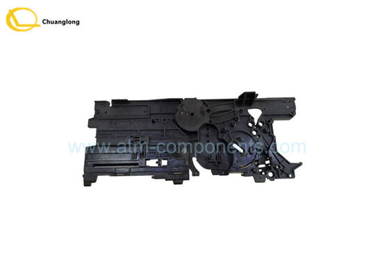 1750046494 01750046494 Запчасти для банкоматов Wincor Nixdorf Корпус стекера Wincor левый