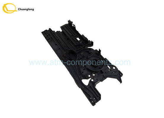 1750046494 01750046494 Запчасти для банкоматов Wincor Nixdorf Корпус стекера Wincor левый