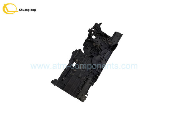 1750046496 01750046496 ATM Часть расходного материала ПРАВОЕ ШАССИО для стекера Wincor