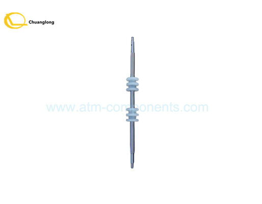 1750051761-26 1750035275 Банкомат Части машины Wincor Контр вращающийся вал