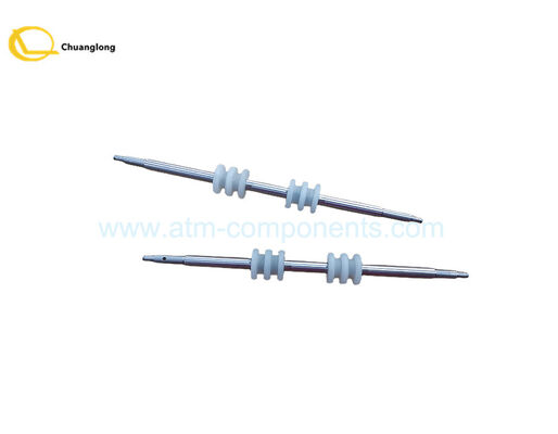 1750051761-26 1750035275 Банкомат Части машины Wincor Контр вращающийся вал