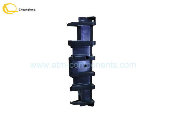 1750053682 01750053682 Детали банкомата Wincor 2050XE Крепление датчика заслонки