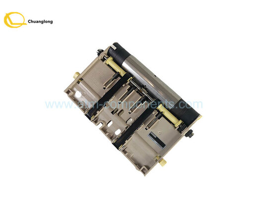 1750053977 01750053977 Запчасти для банкоматов Wincor CMD-V4 зажимной транспортный механизм