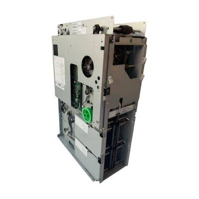 Хорошая цена Банкомат Автоматический банкомат с долговечным Fujitsu F53 F56 Деньги онлайн