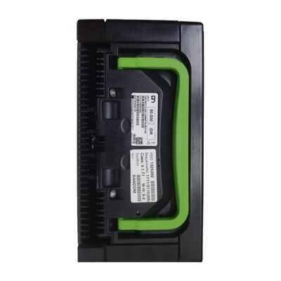 Части банкоматов Wincor DN200 CAS Кассета для переработки наличных денег Secure 1750305094 01750305094