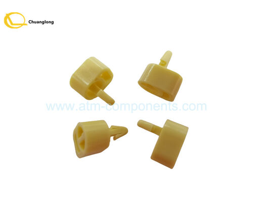 1750053977-32 01750053977-32 Запчасти для банкоматов Wincor Nixdorf, детали стекера с зажимом для пинов, детали зажима Wincor CMD V4