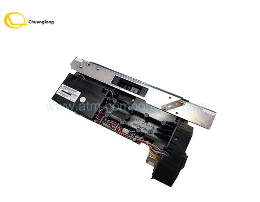 Хорошая цена 1750054768 01750054768 ATM Wincor Nixdorf Shutter CMD-V4 Вертикальный FL Wincor Shutter CMD-V4 Вертикальный FL онлайн