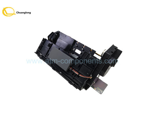 1750054768 01750054768 ATM Wincor Nixdorf Shutter CMD-V4 Вертикальный FL Wincor Shutter CMD-V4 Вертикальный FL