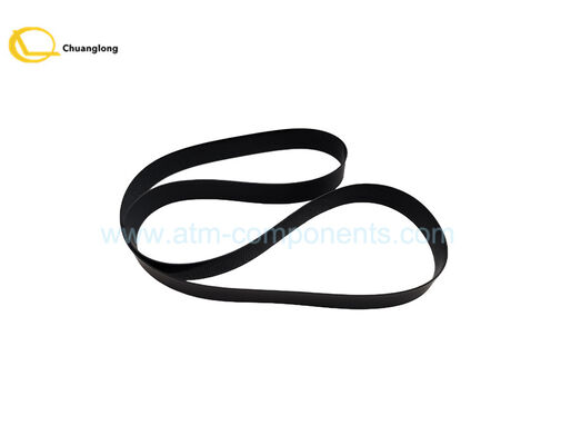 Хорошая цена 1750056193 01750056193 Детали банкомата Wincor 614*14*0.65 Ремень онлайн