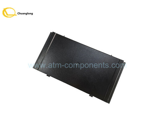 Хорошая цена 1750057071 01750057071 Части банкомата Wincor 2050 XE Cash Cassette Bottom Pusher онлайн