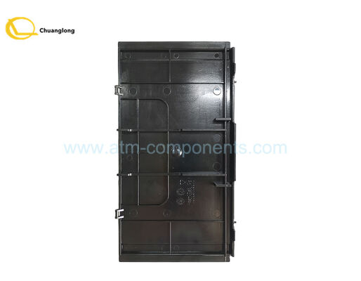 1750057071 01750057071 Части банкомата Wincor 2050 XE Cash Cassette Bottom Pusher