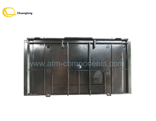 1750057071 01750057071 Части банкомата Wincor 2050 XE Cash Cassette Bottom Pusher