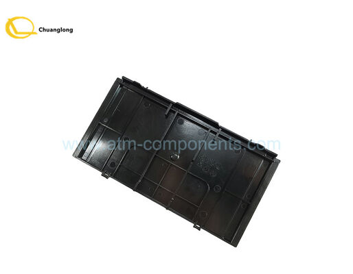 1750057071 01750057071 Части банкомата Wincor 2050 XE Cash Cassette Bottom Pusher