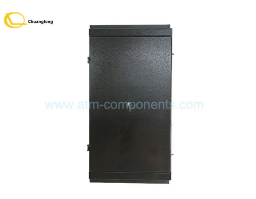 1750057071 01750057071 Части банкомата Wincor 2050 XE Cash Cassette Bottom Pusher