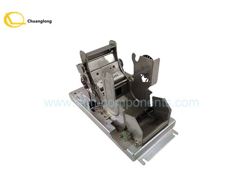 1750057142 01750057142 Детали банкомата Wincor Nixdorf TP06 Журнальный принтер