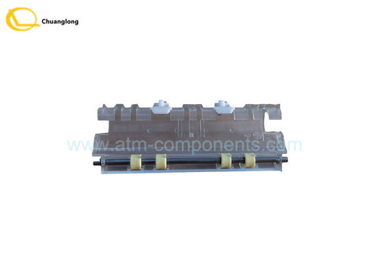 1750057879 01750057879 Банкоматные детали Wincor Nixdorf Cmd Sr Switch Assd