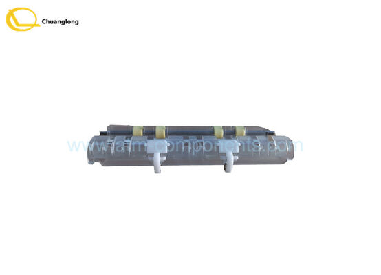 1750057879 01750057879 Банкоматные детали Wincor Nixdorf Cmd Sr Switch Assd