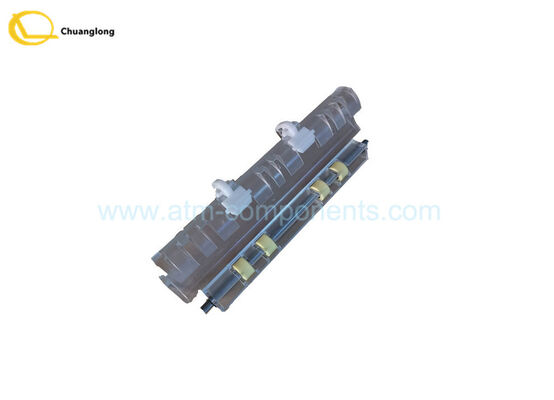 1750057879 01750057879 Банкоматные детали Wincor Nixdorf Cmd Sr Switch Assd