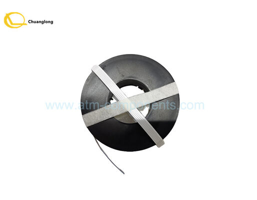 Хорошая цена 1750058042-49-4 1750097621-1 Части банкомата Wincor 2050XE Stacker CMD V4 Клип кабель онлайн